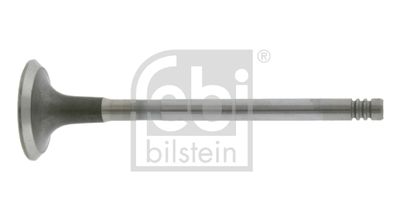 19639 FEBI BILSTEIN Выпускной клапан