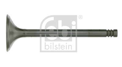 19636 FEBI BILSTEIN Впускной клапан