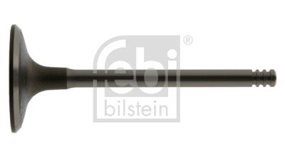 12814 FEBI BILSTEIN Впускной клапан