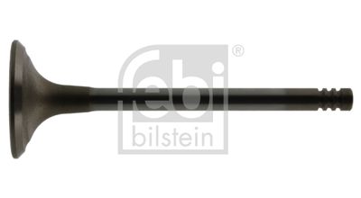 12859 FEBI BILSTEIN Выпускной клапан