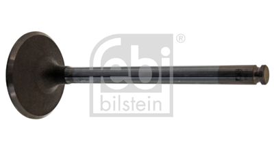 15354 FEBI BILSTEIN Впускной клапан